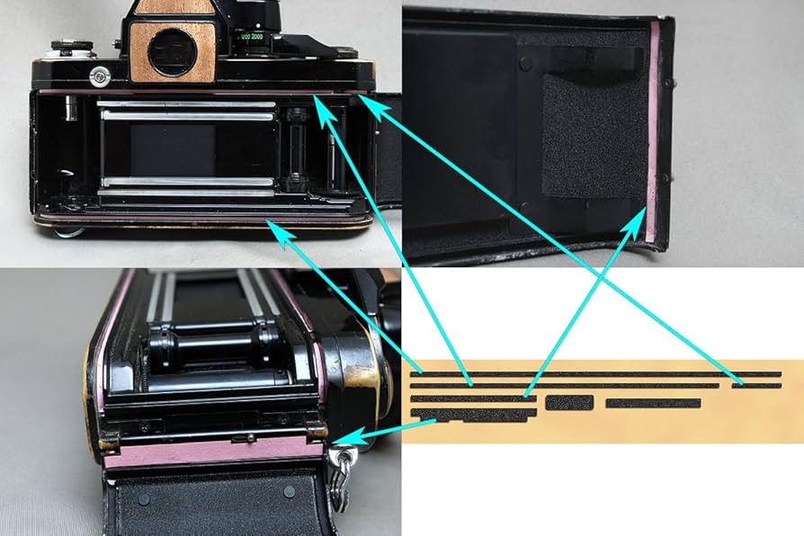 71X11uZr9yL._AC_UF894,