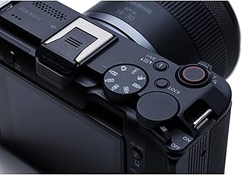 Amazon.com : Canon EOS R50V Mirrorless Camera with 14-30mm Lens +