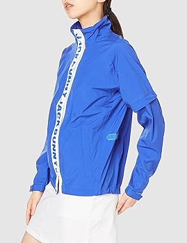 Amazon | [ジャックバニー] レディース 【定番アイテム】 レインウェア
