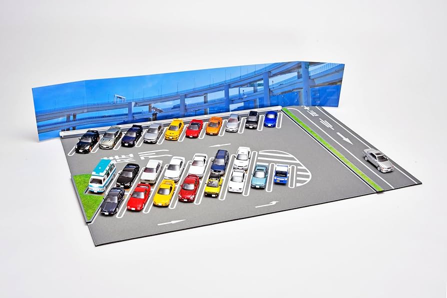 71X0Qvyvd4L._AC_UF894,