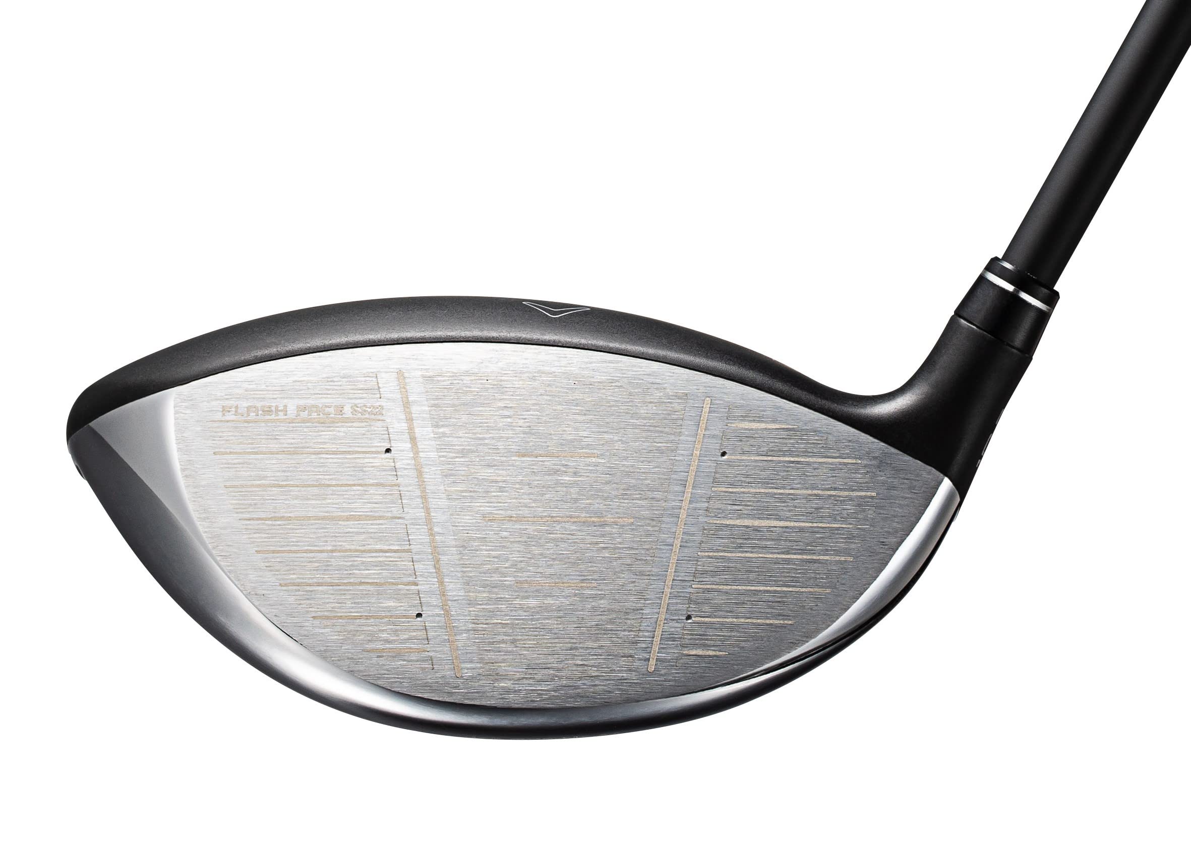 Amazon.co.jp: キャロウェイ(Callaway) 右用 ドライバー ROGUE ST MAX