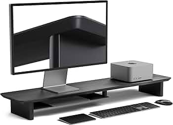 71X5GJmZN-L._AC_UF350,