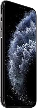 Amazon | 【整備済み品】 Apple iPhone 11 Pro Max 64GB スペース
