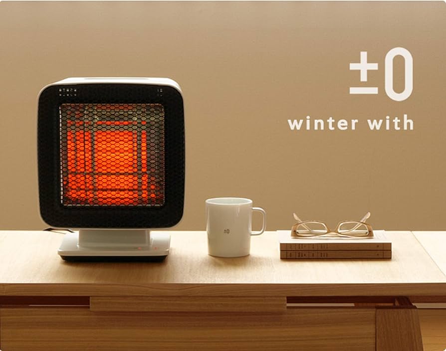 71X4-+K3hTL._AC_UF894,