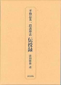 71X4QoW6GPL._AC_UF350,