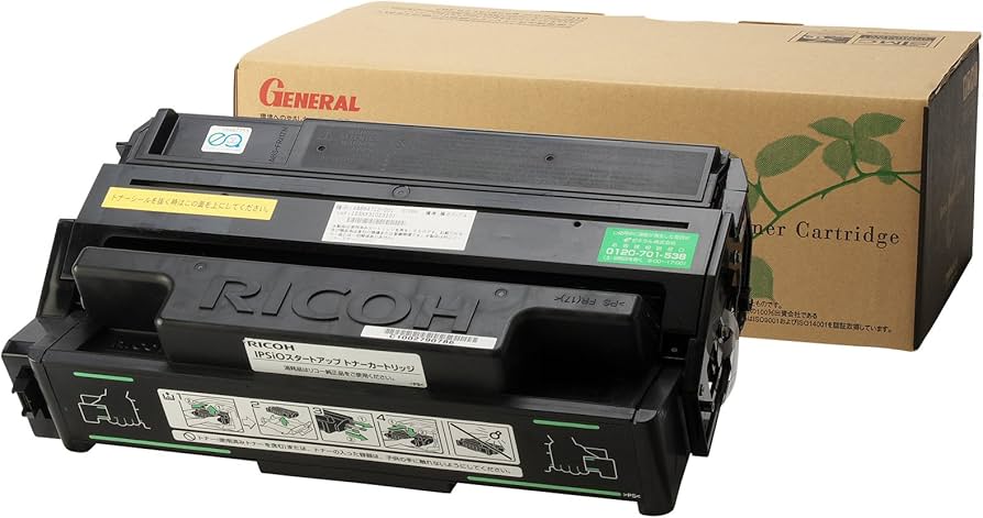 71X4gYZwLPL._AC_UF894,