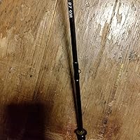 Amazon | フルカーボンソリッド TM TURINGMONKEY(ツリモン) 鱒