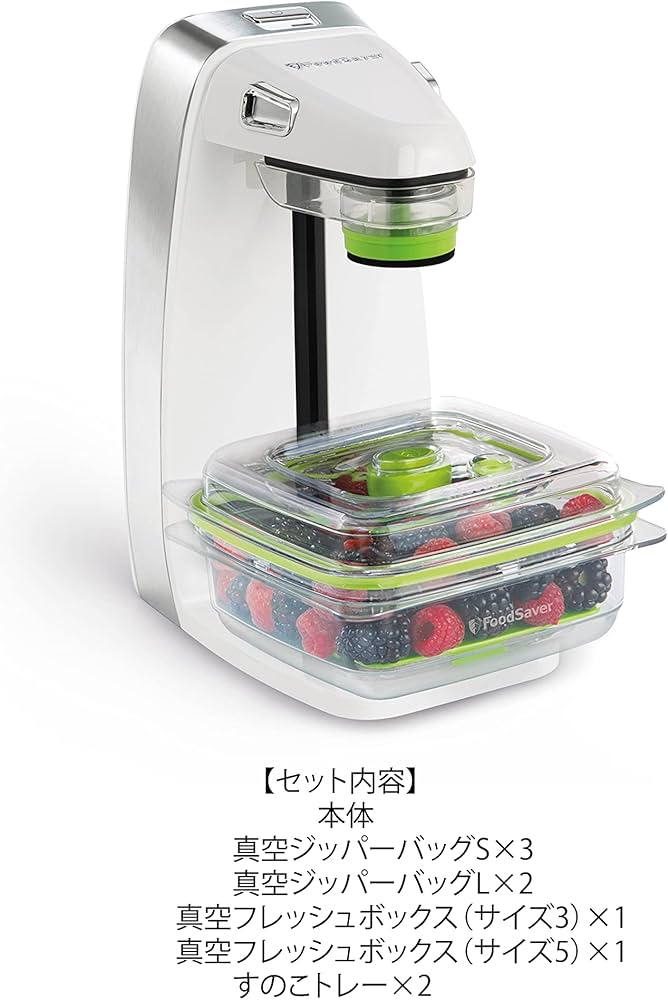 71X6vqWD18L._AC_UF894,