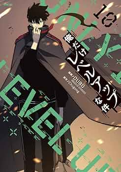 71X6vbyN8VL._AC_UF350,