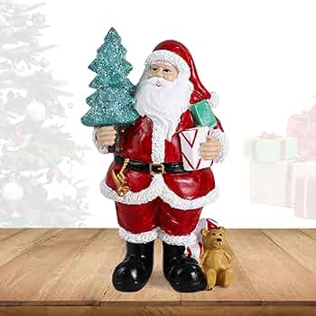 71X73KqWpAL._AC_UF350,