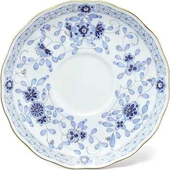 Amazon｜NARUMI(ナルミ) ミラノ ペアティーセット ボーンチャイナ 9682