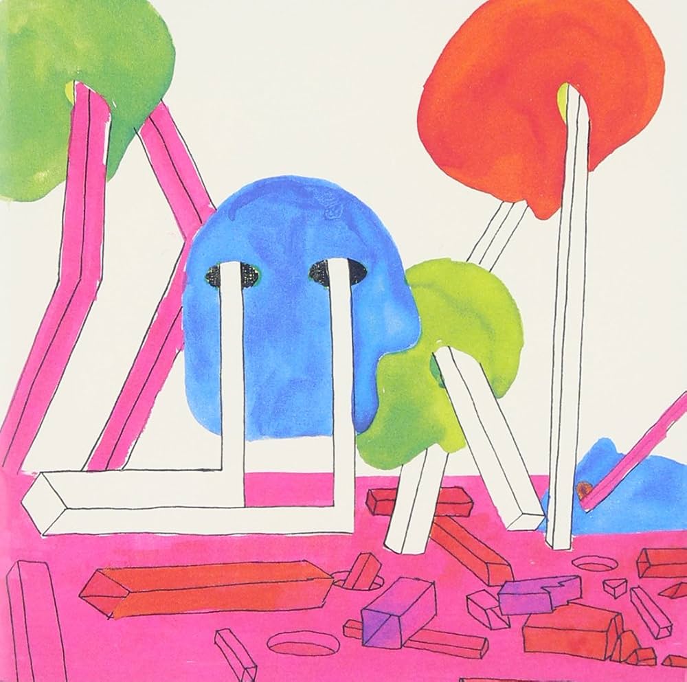 Amazon.co.jp: MASTERPIECE (初回): ミュージック