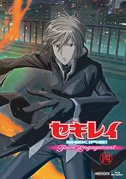 71X9ljTyKEL._AC_UF350,