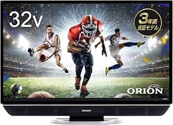 71XCmV313eL._AC_UF350,