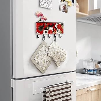 71XA1ONpvFL._AC_UF350,