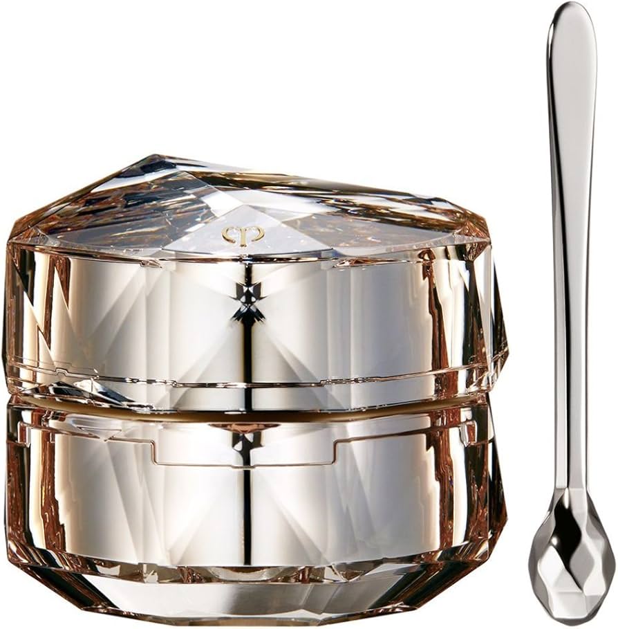 Amazon | 資生堂クレ・ド・ポーボーテ クレームコントゥールデジューn