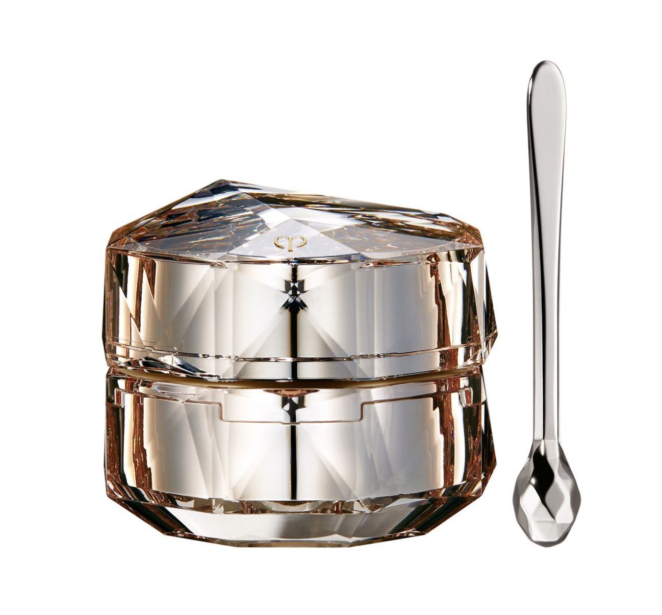 Amazon | 資生堂クレ・ド・ポーボーテ クレームコントゥールデジューn