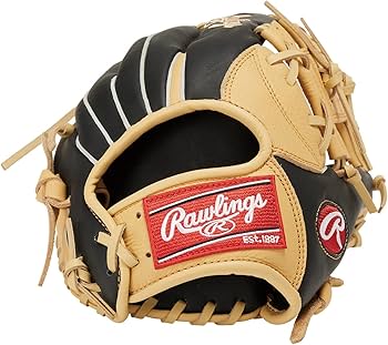 Amazon | 【特別版】ローリングス(Rawlings) 大人 一般 野球 グローブ