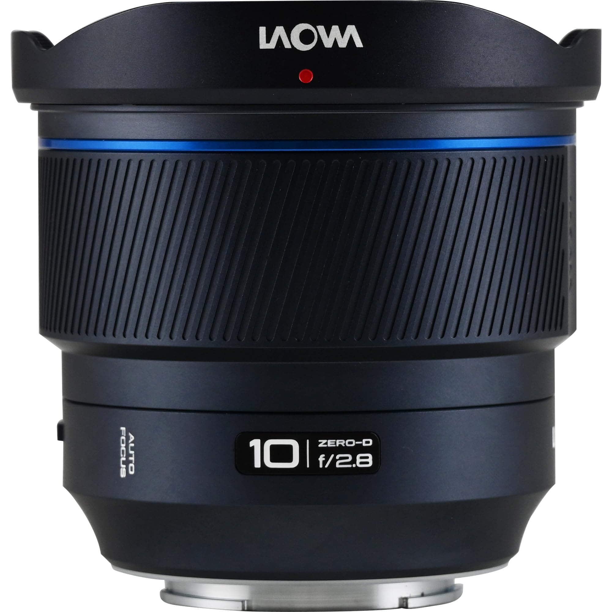 Amazon.co.jp: 【国内正規品】LAOWA 交換レンズ 超広角レンズ 10mm F2