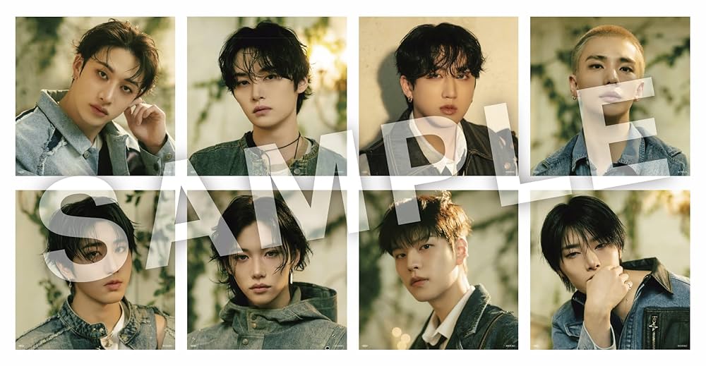 Amazon.co.jp: 【Amazon.co.jp限定】Hollow (初回生産限定盤A