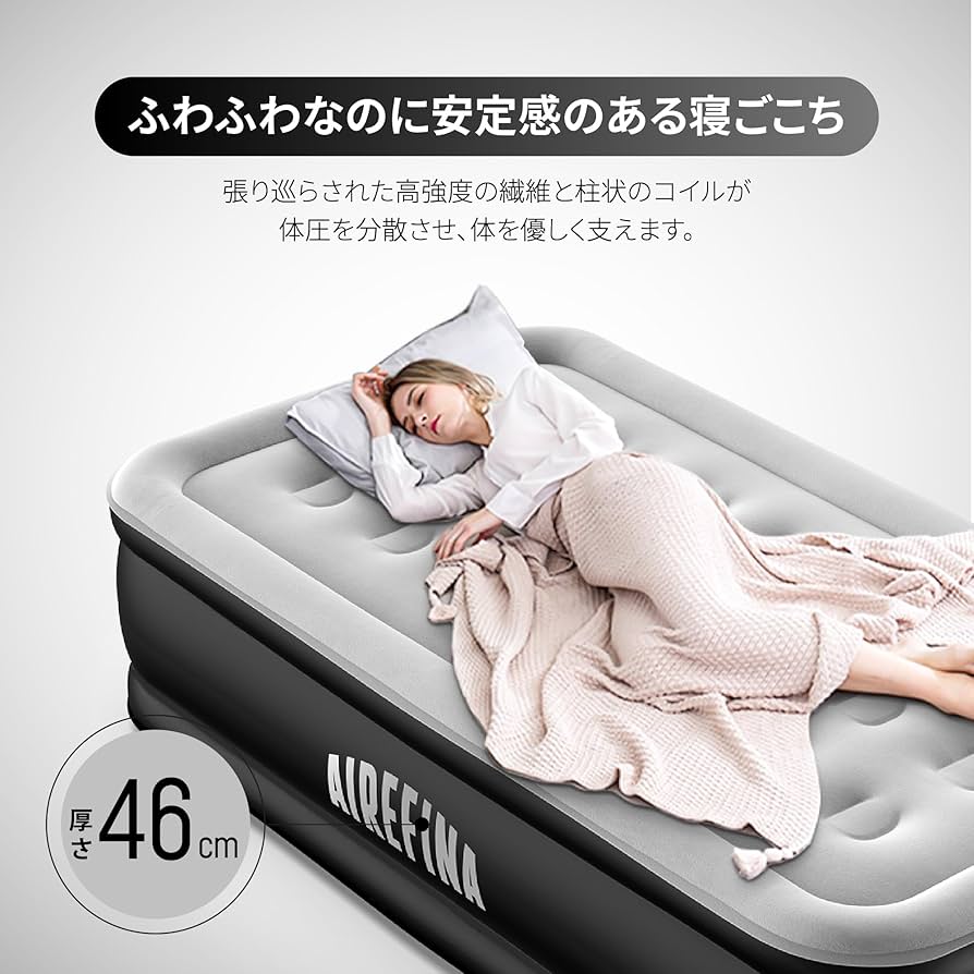 71XGelEvPaL._AC_UF894,