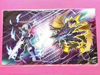 71XEU6kpikL._AC_UF350,