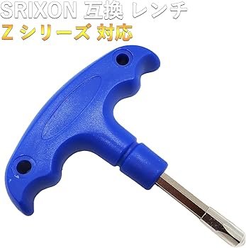 71XEfCQnY4L._AC_UF350,