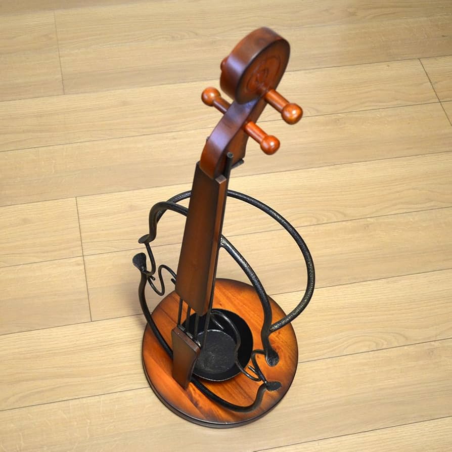 Amazon｜ヴァイオリン傘立て｜傘立て オンライン通販
