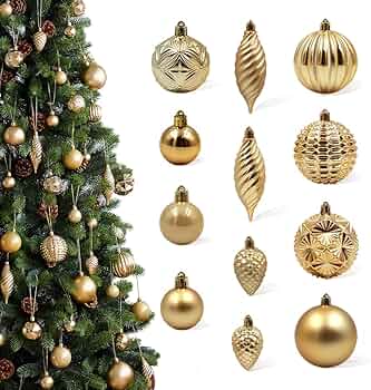 71XDcLjz9PL._AC_UF350,