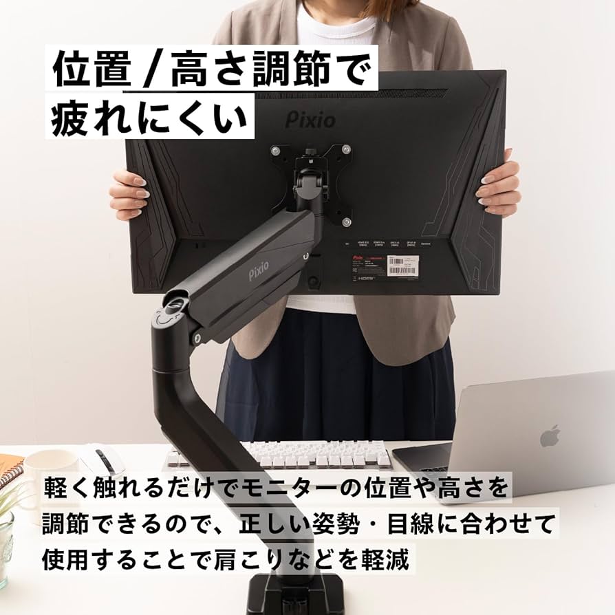 71XFrgDhnyL._AC_UF894,