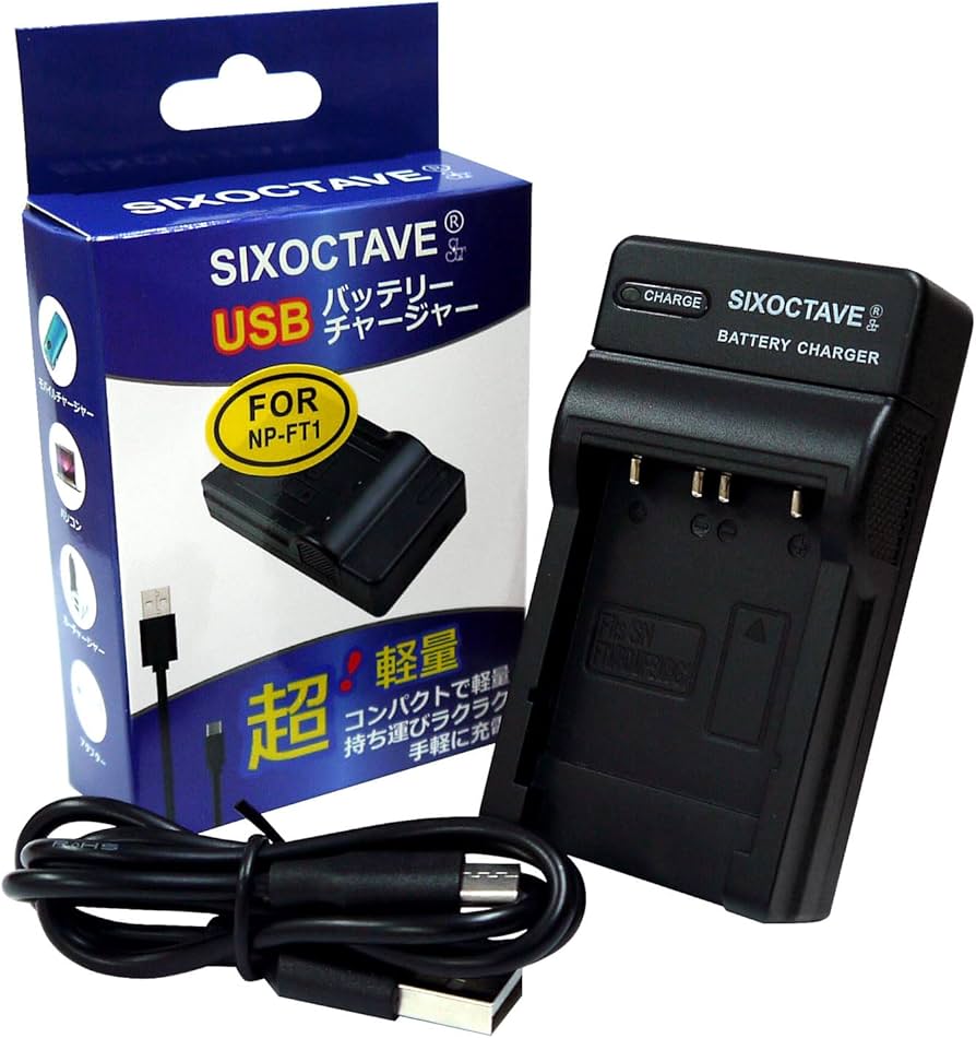 Amazon | str NP-BG1 NP-FG1 NP-BD1 NP-FD1 NP-FE1 NP-FR1 NP-FT1