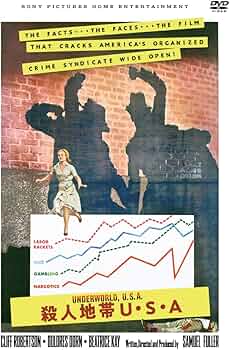 71XF7rnHl5L._AC_UF350,