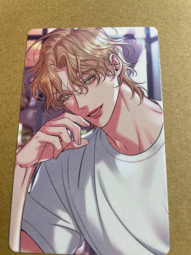 Amazon.co.jp: J庭 jgarden56 会場限定 ベルトゥーン BeLToon ハニー