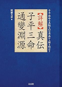 71XFRz8+yFS._AC_UF350,