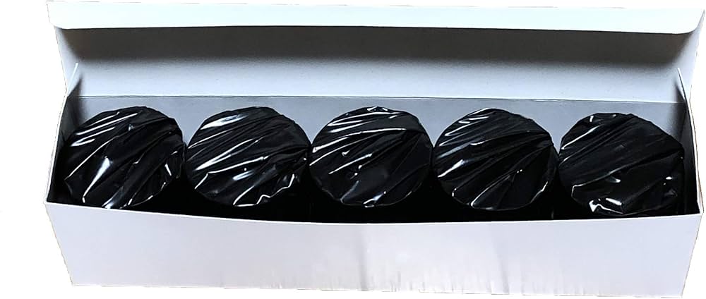 Amazon.co.jp: A＆D 用 5巻入り AX-PP147-S 互換品 プリンタ用紙 エー