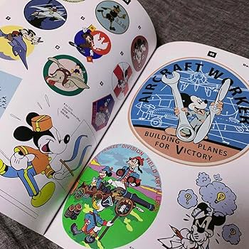 Amazon.co.jp: ミリタリーインシグニア オブ キャラクターズ 第二次