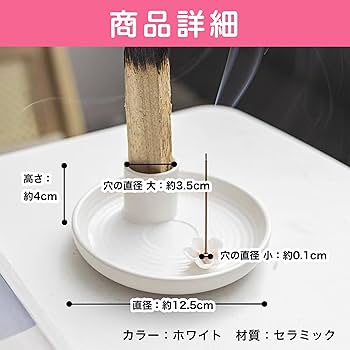 71XKFaTbtXL._AC_UF350,