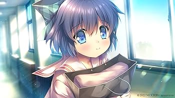 Amazon.co.jp: ONE. メモリアルBOX -Switch 【特典】アクリルクロック