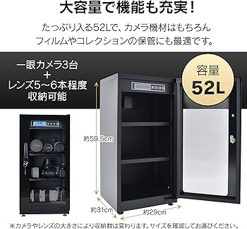 71XKtzaBVhL._AC_UF350,