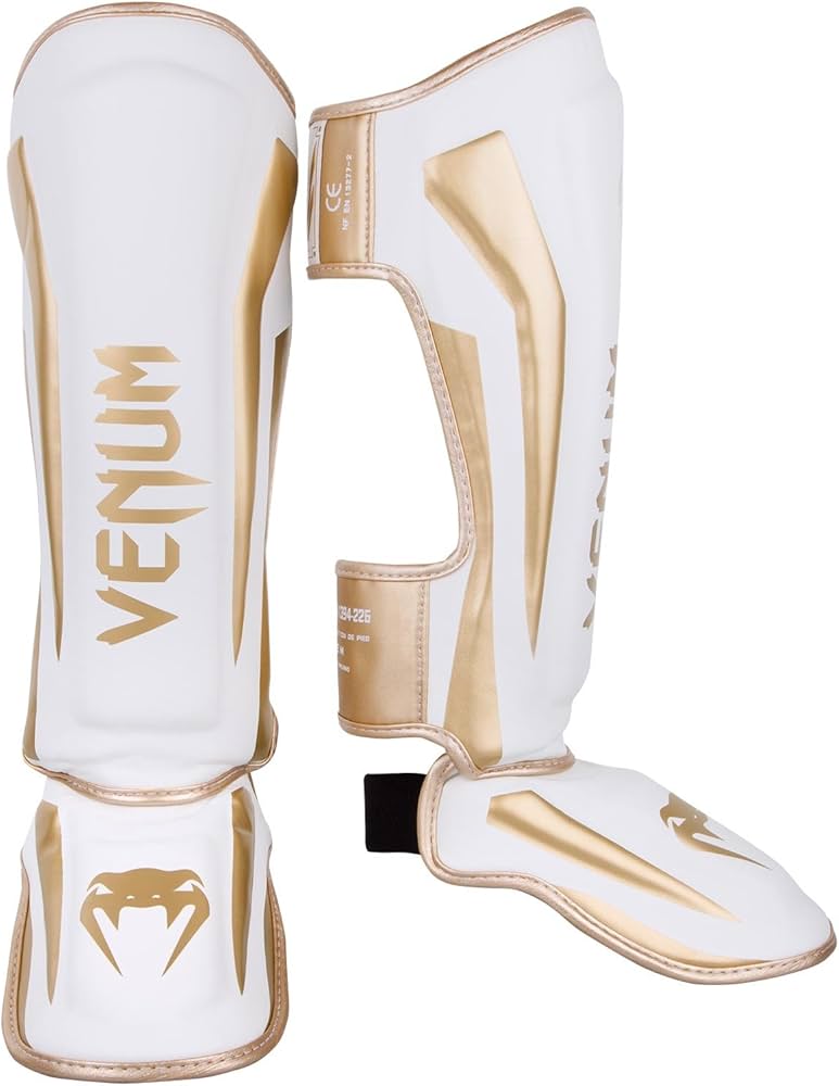 Amazon | VENUM [ヴェヌム] スタンドアップ・シンガード Elite