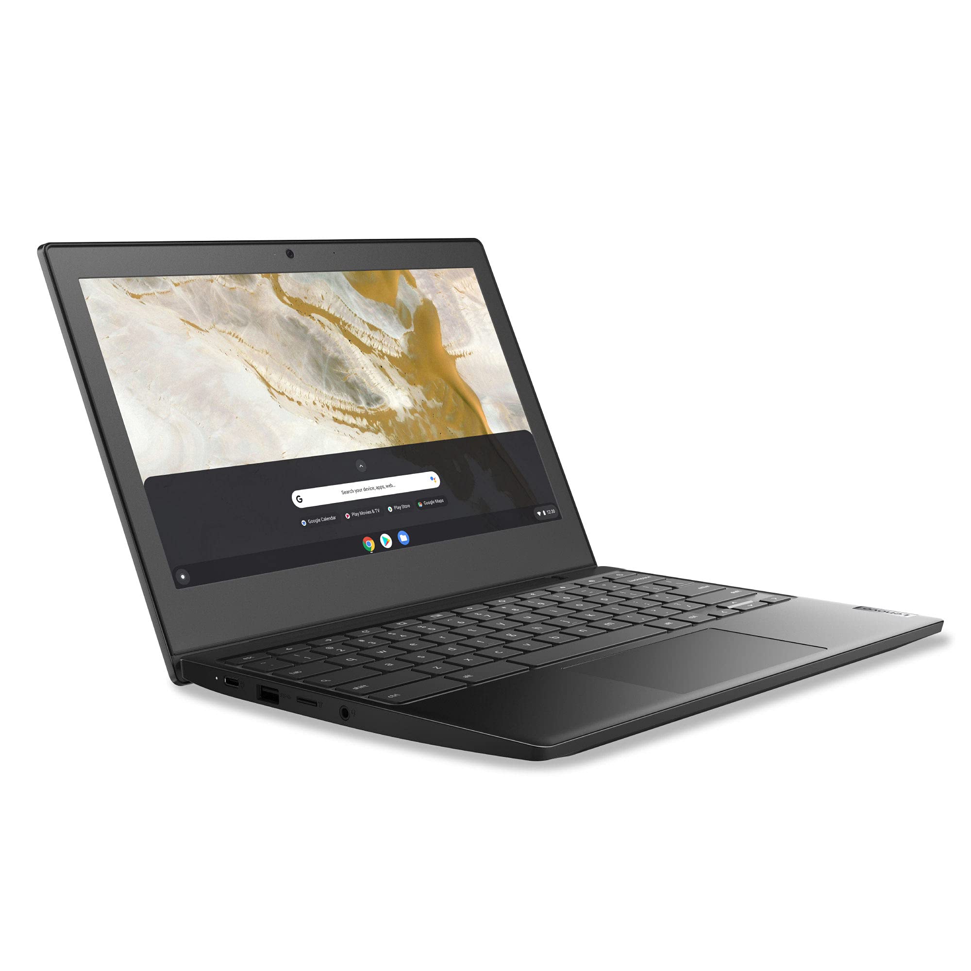 Amazon.co.jp: Lenovo IdeaPad 3 Chromebook 11.6