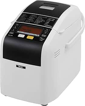 71XJucWWcKL._AC_UF350,