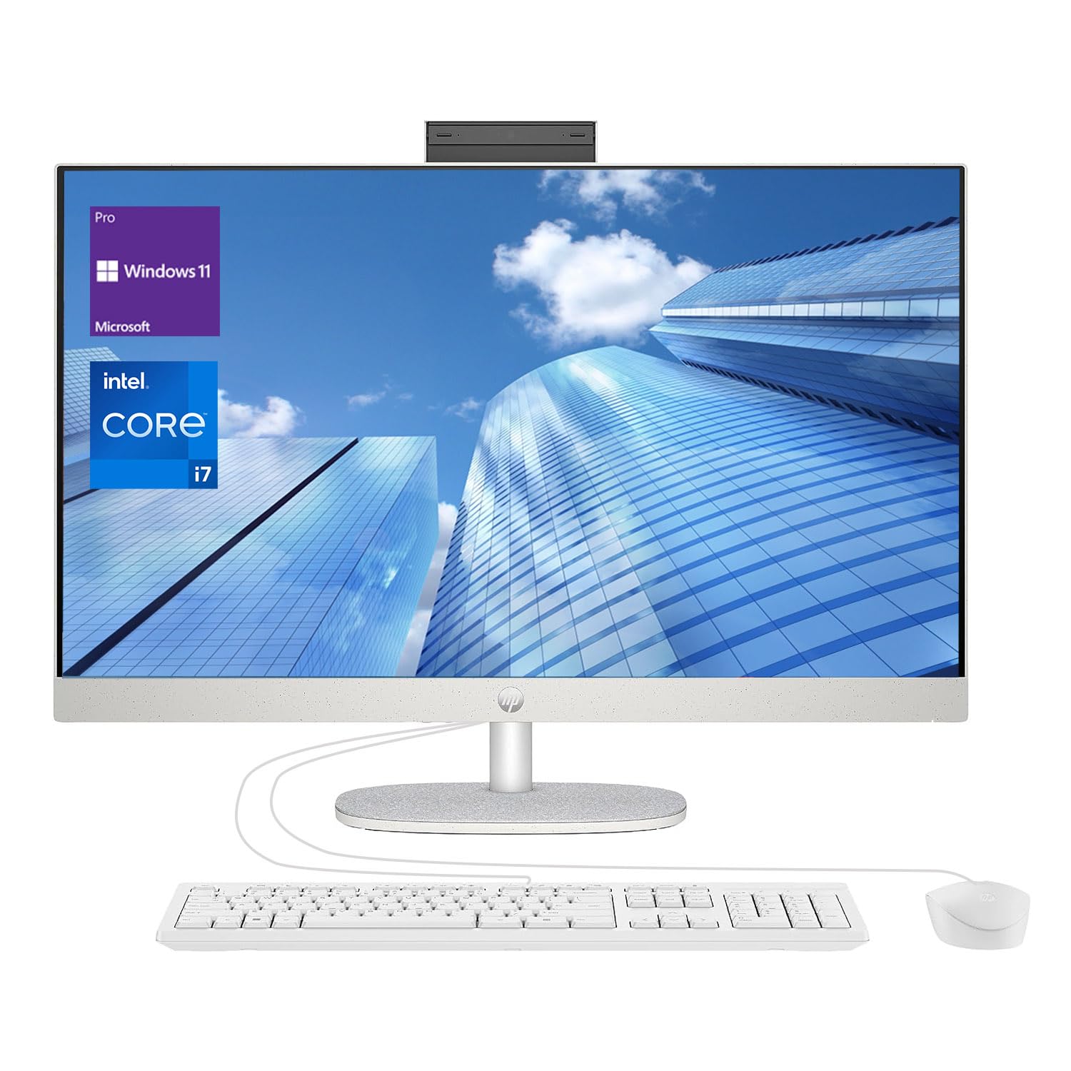 その他ノートPC本体 UH75/D3 Win11Pro+Office2024 i7/8GB/256GB ノート