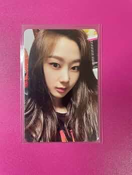 71XJD1puYdL._AC_UF350,