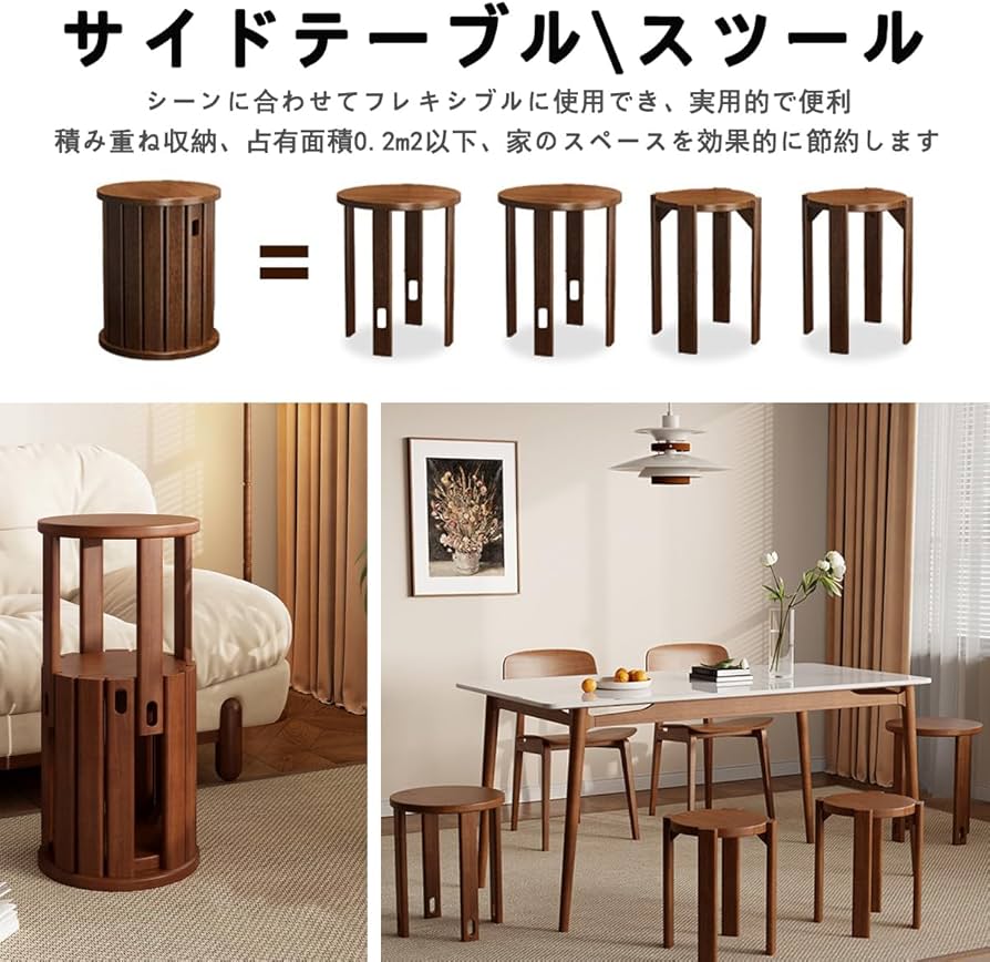 71XONwPfbJL._AC_UF894,