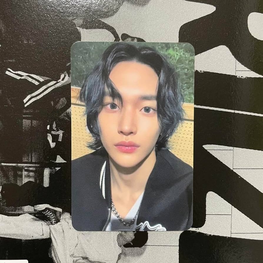 Amazon.co.jp: RIIZE ウォンビン トレカ musicplant ラキドロ : おもちゃ