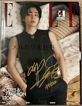 71XLhVftBUL._AC_UF350,