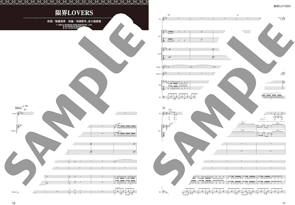 71XO7HIWNML._AC_UF1000,