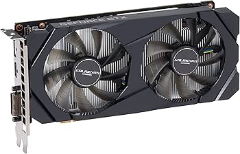 Amazon | 玄人志向 NVIDIA GeForce GTX 1660Super 搭載 グラフィック