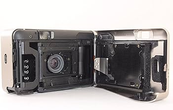 Amazon | Fuji TIARA Zoom | コンパクト 通販